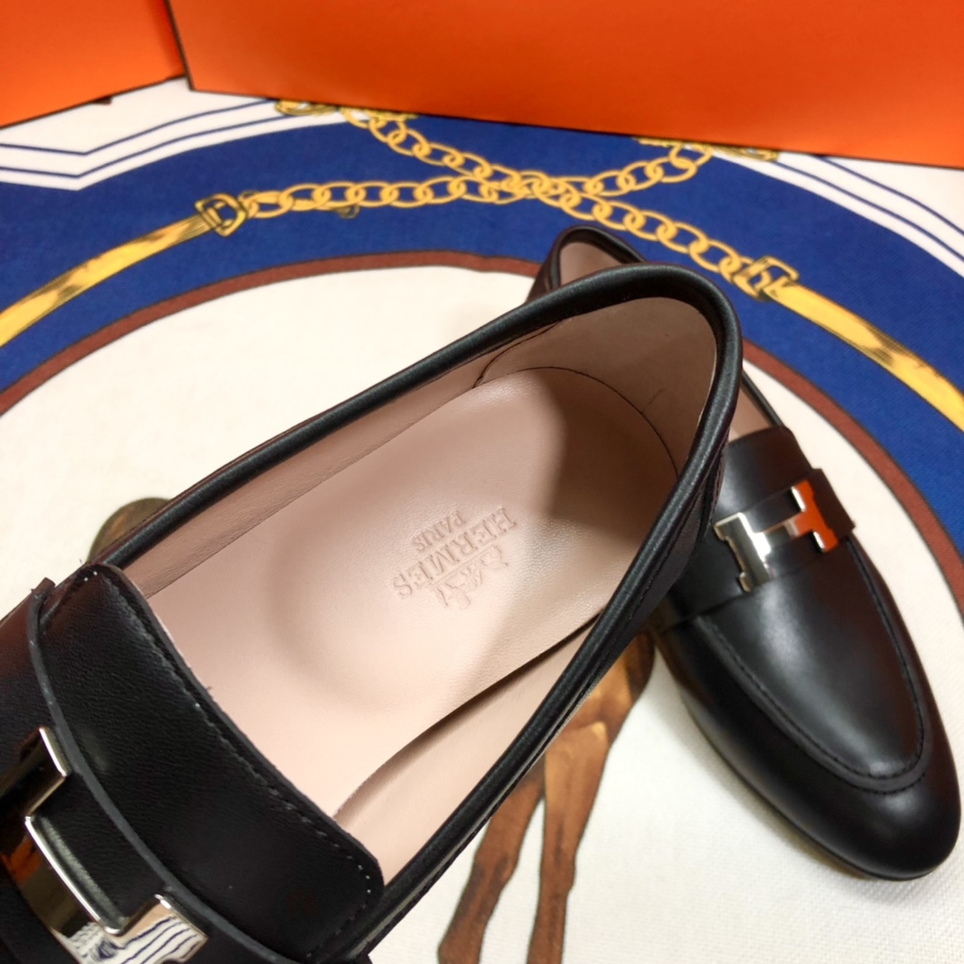 Women's high heels